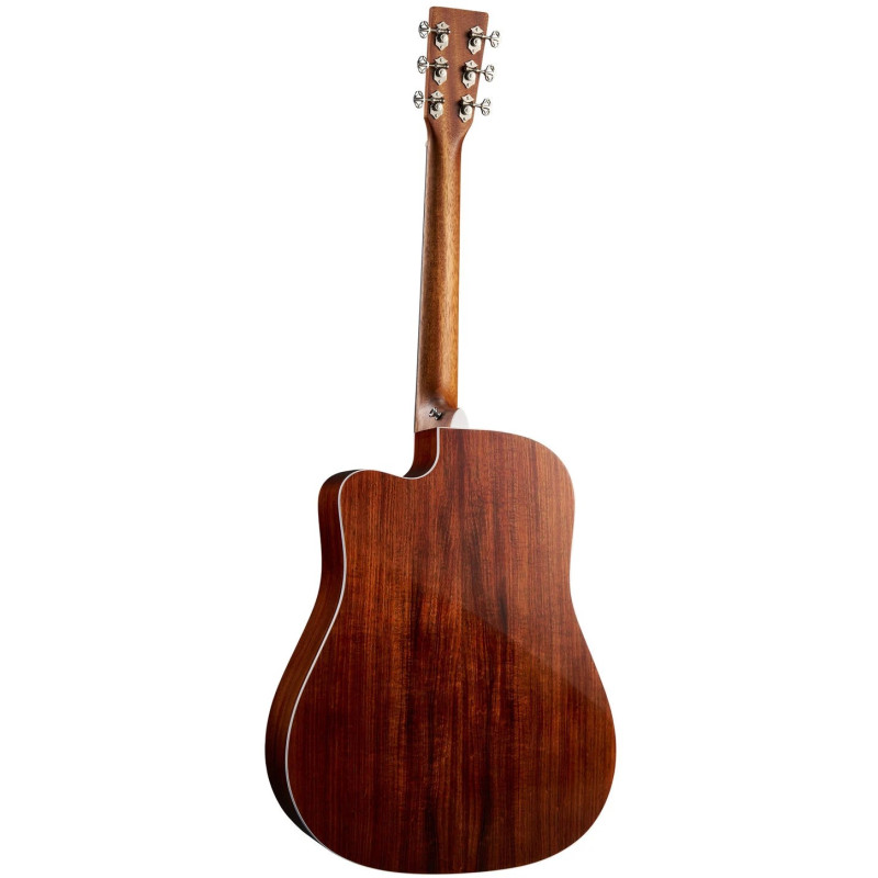 Martin DC-13E Modern