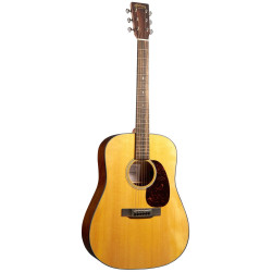Martin D-12E Retro
