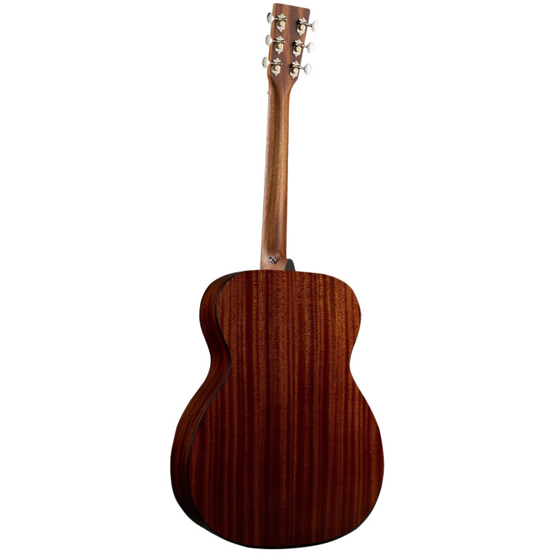 Martin 000-12E Retro