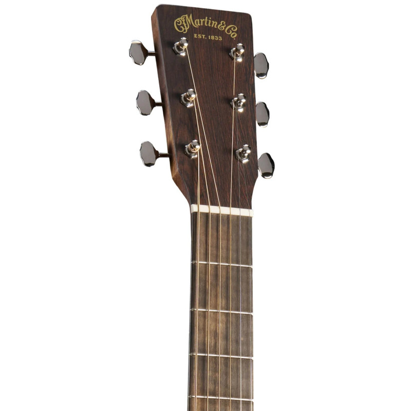 Martin 000-12E Retro