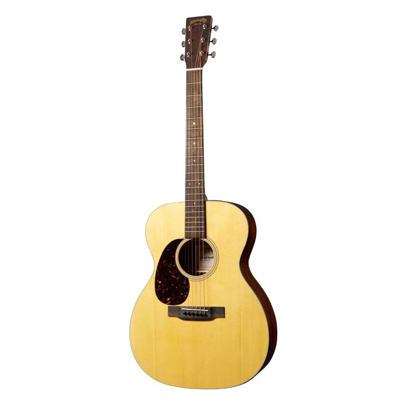 Martin 000-12E Retro Left-Handed