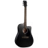 Martin DC-10E Modern Black