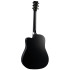 Martin DC-10E Modern Black