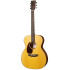 Martin 000-10E Retro Left-Handed