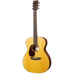 Martin 000-10E Retro Zurdos