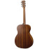 Martin 000-10E Retro Left-Handed