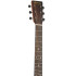Martin 000-10E Retro Left-Handed