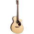 Martin SC-10E Modern