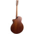 Martin SC-10E Modern