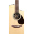 Martin SC-10E Modern
