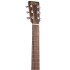 Martin SC-10E Modern