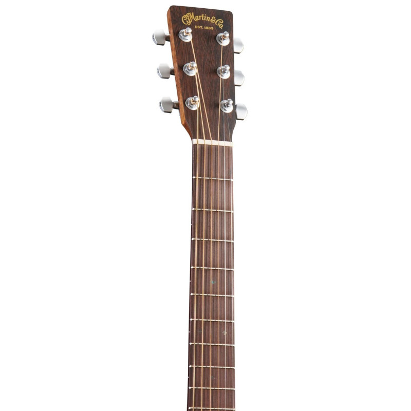 Martin SC-10E Modern