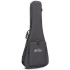 Martin SC-10E Modern
