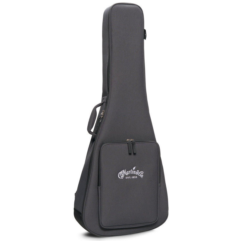 Martin SC-10E Modern