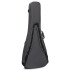 Martin SC-10E Modern