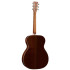 Martin 000-13E Retro Walnut