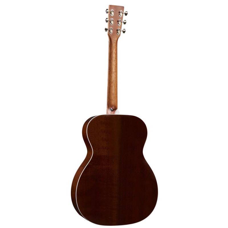 Martin 000-13E Retro Walnut