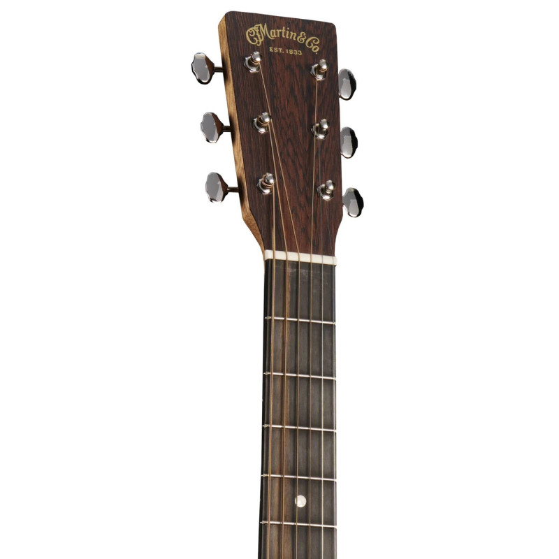 Martin 000-13E Retro Walnut