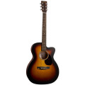 Martin OMC-10E Modern Burst