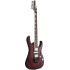 Ibanez RG470DXWWZM Wine Red Frozen Matte