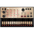 Korg Volca Keys Sintetizador B Stock