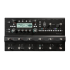 Kemper Profiler Stage MK2