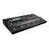Kemper Profiler Stage MK2