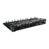 Kemper Profiler Stage MK2