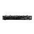 Kemper Profiler Stage MK2