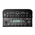 Kemper Profiler Head MK2 Black