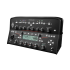 Kemper Profiler Head MK2 Black