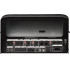 Kemper Profiler Head MK2 Black