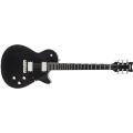 Gretsch Electromatic Premier Jet Onyx Storm