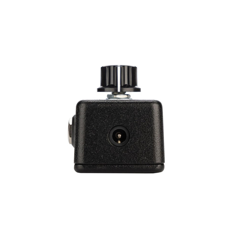 Earthquaker Devices Easy Listening B Stock