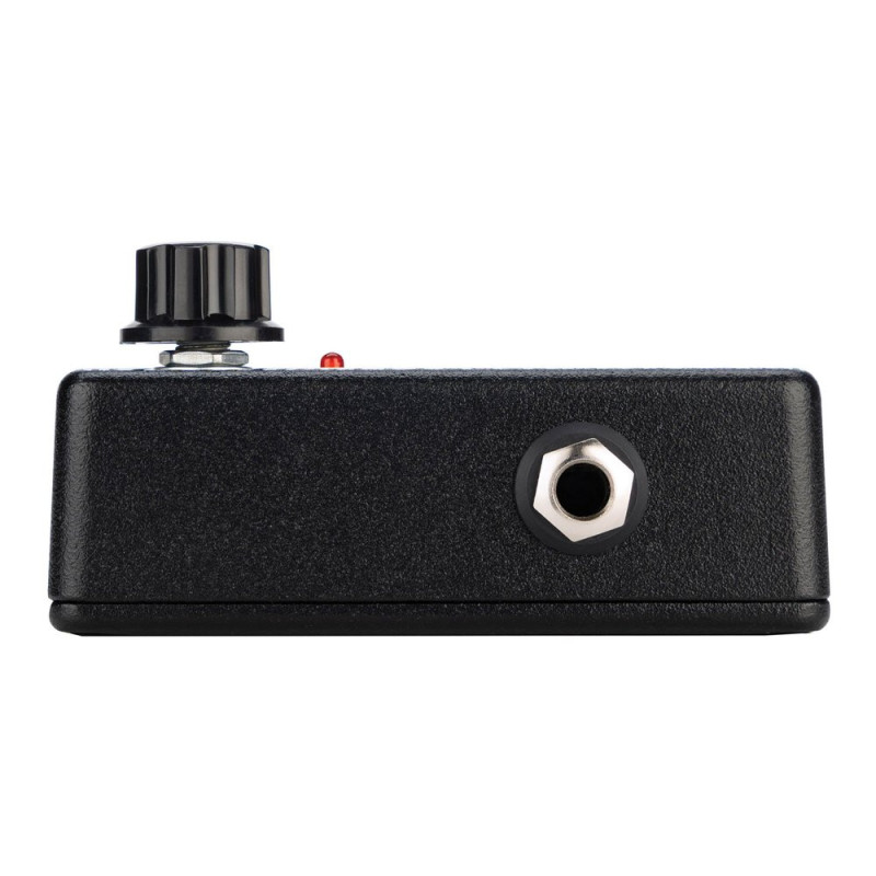 Earthquaker Devices Easy Listening - B Stock