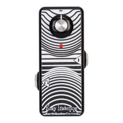 Earthquaker Devices Easy Listening - B Stock