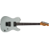 Charvel Standard Series SD2 HH HT Satin Gray