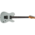 Charvel Standard Series SD2 HH HT Black