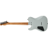 Charvel Standard Series SD2 HH HT Black
