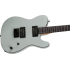 Charvel Standard Series SD2 HH HT Black