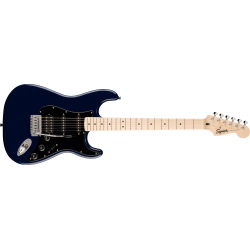 Fender Squier Sonic Stratocaster HSS Midnight Blue