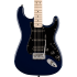 Fender Squier Sonic Stratocaster HSS Midnight Blue