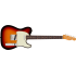 Fender Vintera III Early 60s Custom Telecaster 3TS LTD