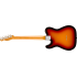 Fender Vintera III Early 60s Custom Telecaster 3TS LTD