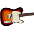 Fender Vintera III Early 60s Custom Telecaster 3TS LTD
