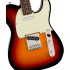 Fender Vintera III Early 60s Custom Telecaster 3TS LTD