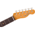 Fender Vintera III Early 60s Custom Telecaster 3TS LTD