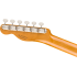 Fender Vintera III Early 60s Custom Telecaster 3TS LTD
