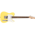 Fender Squier Sonic Telecaster Canary Yellow