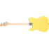 Fender Squier Sonic Telecaster Canary Yellow